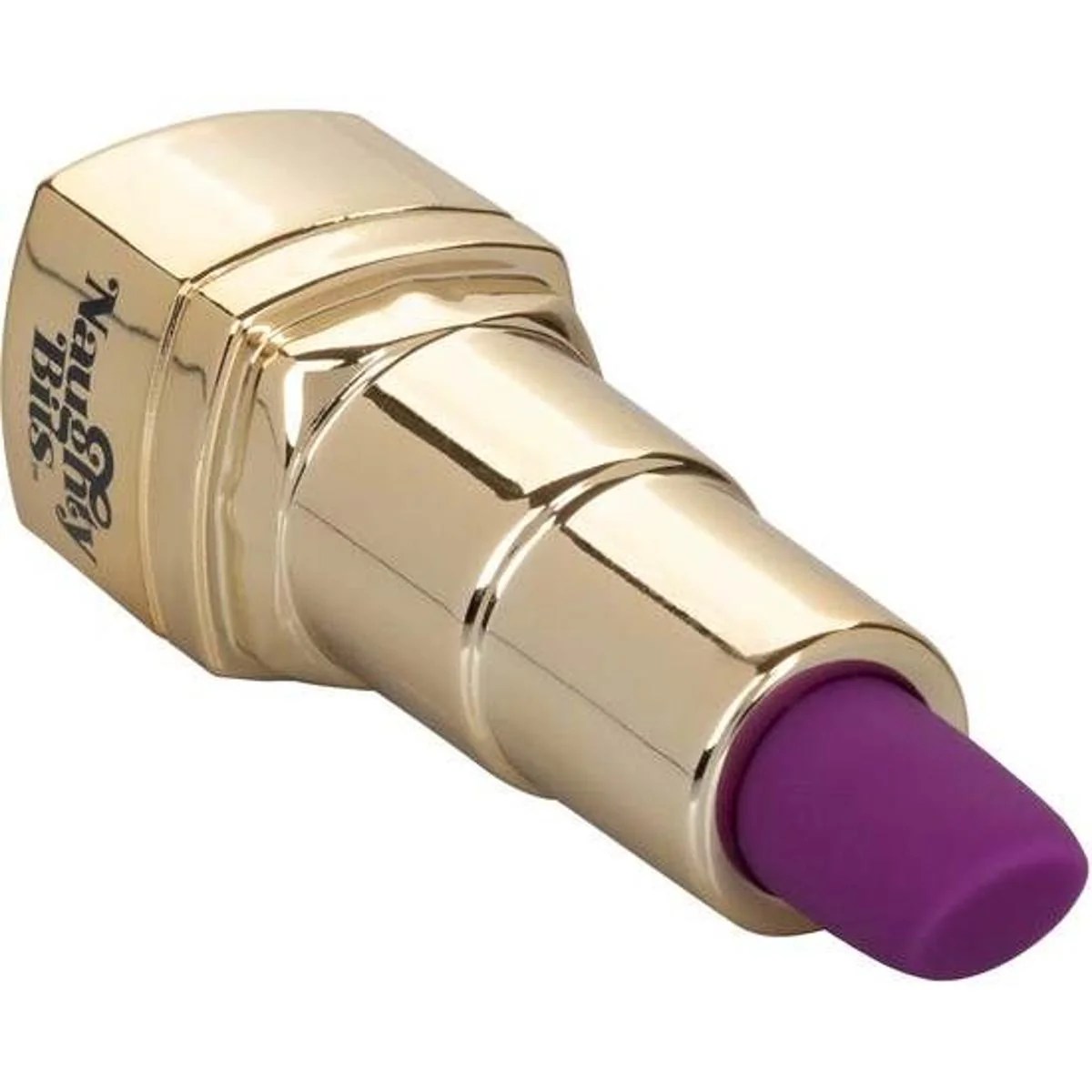 Minivibrator 