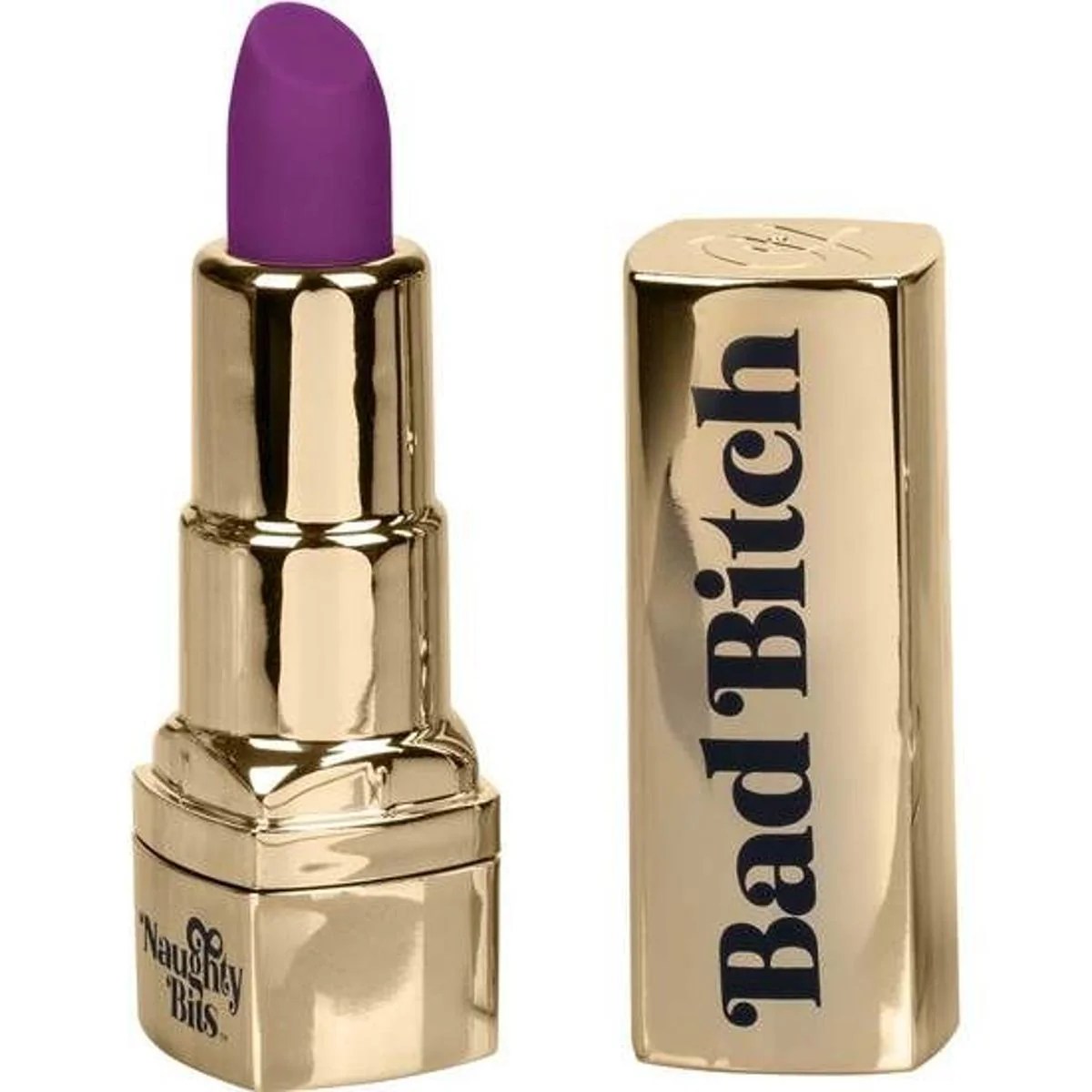 Minivibrator 