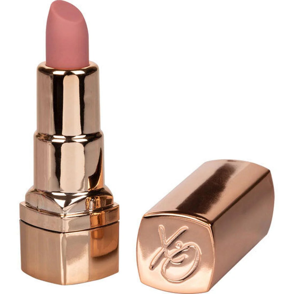 Minivibrator 