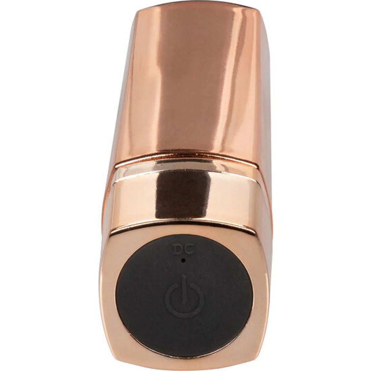 Minivibrator 