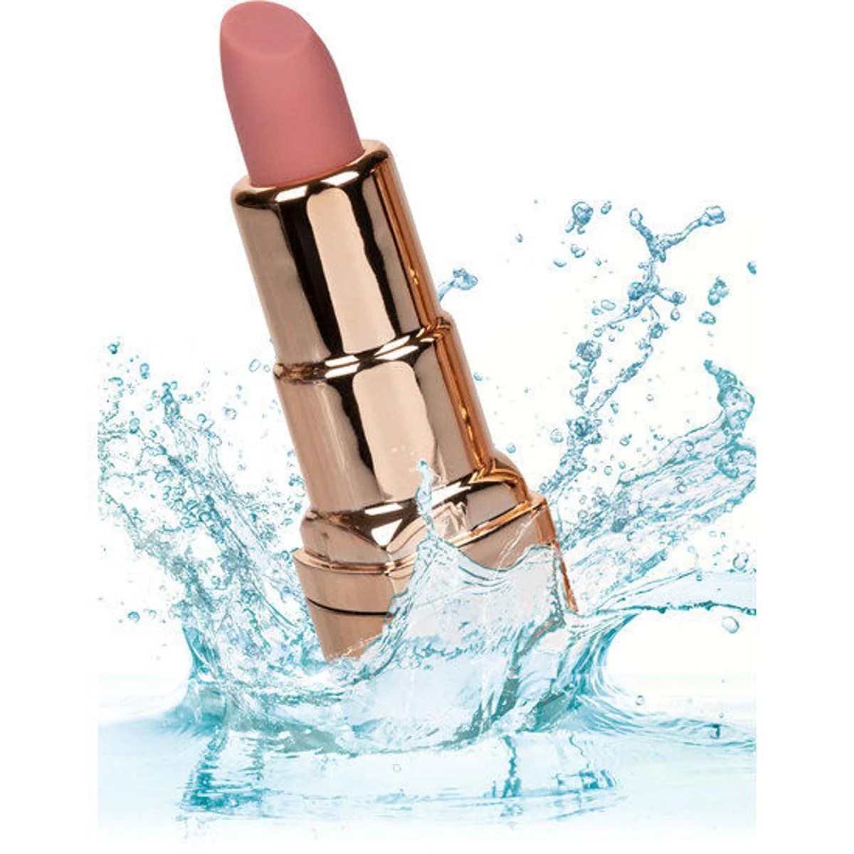 Minivibrator 