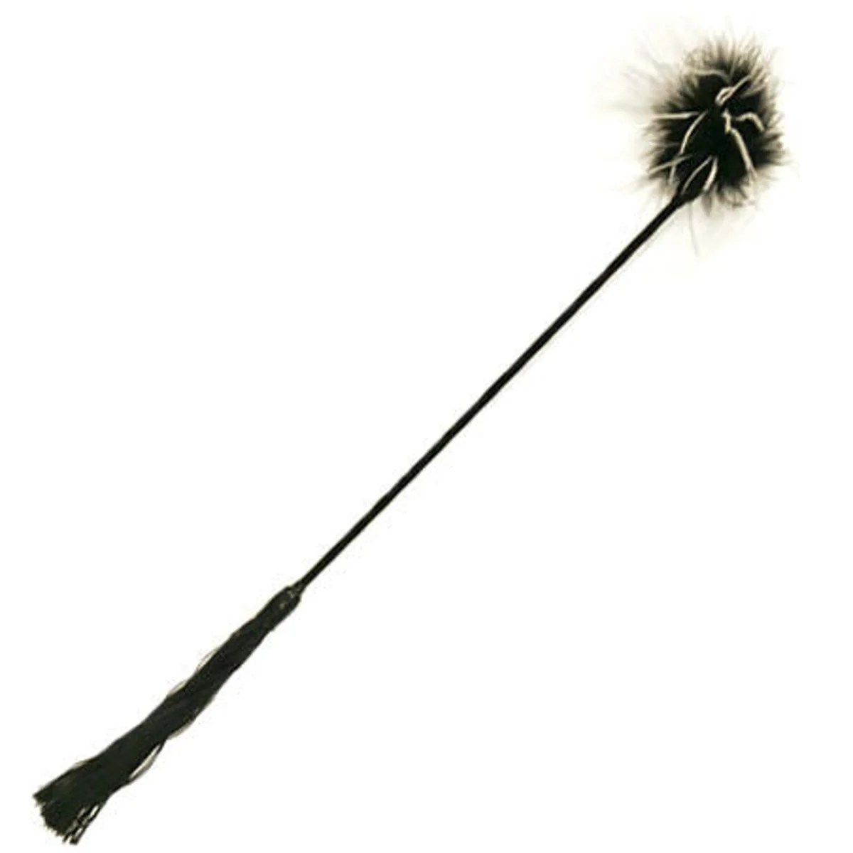 Feder Tickler 