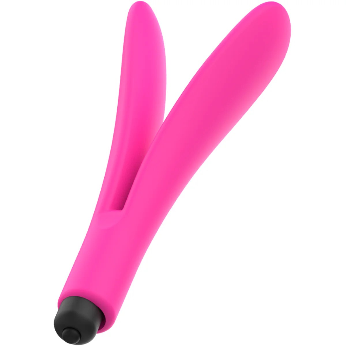 Auflegevibrator "Dual Multifunction"