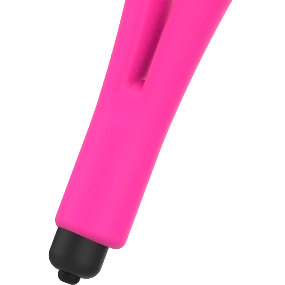 Auflegevibrator 