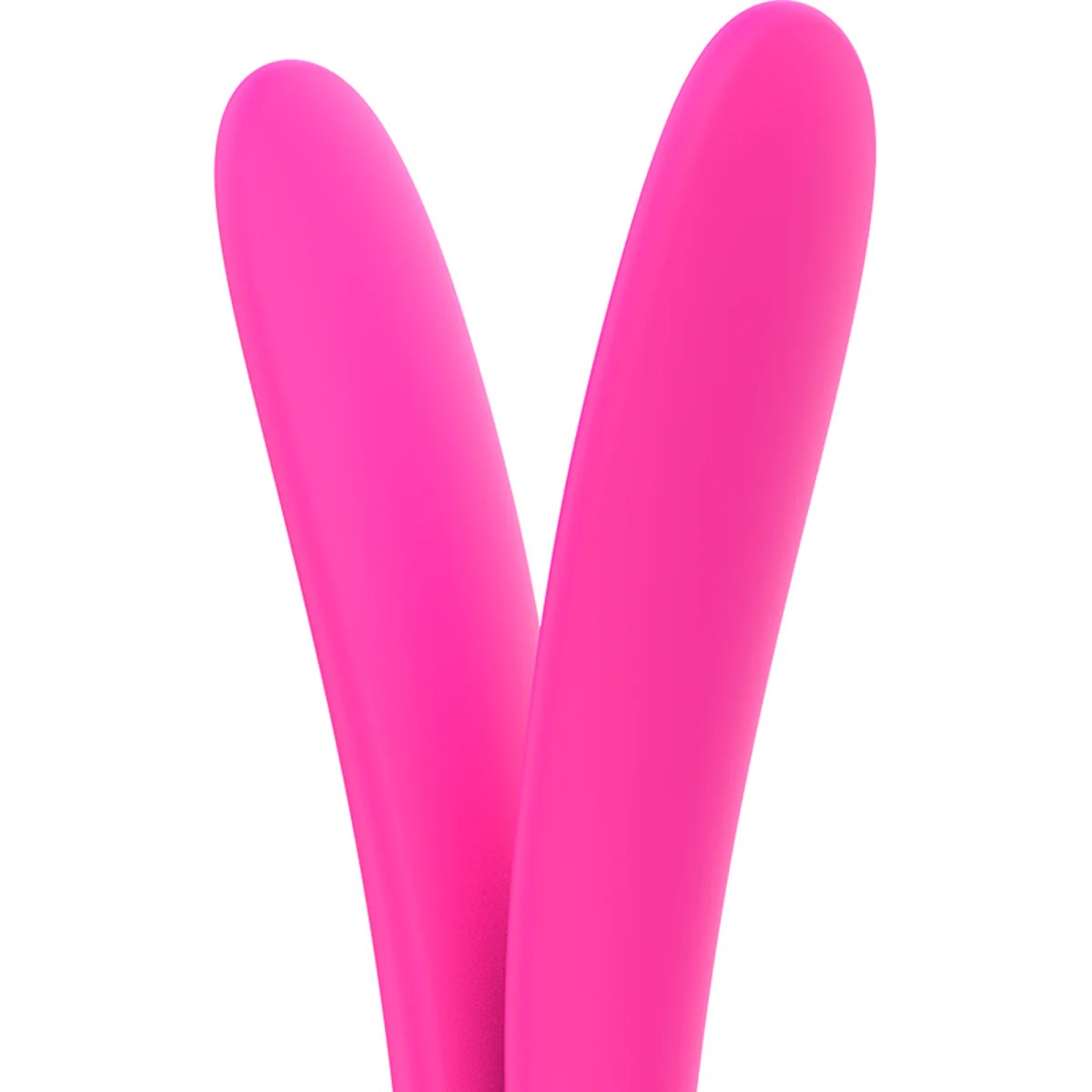 Auflegevibrator 