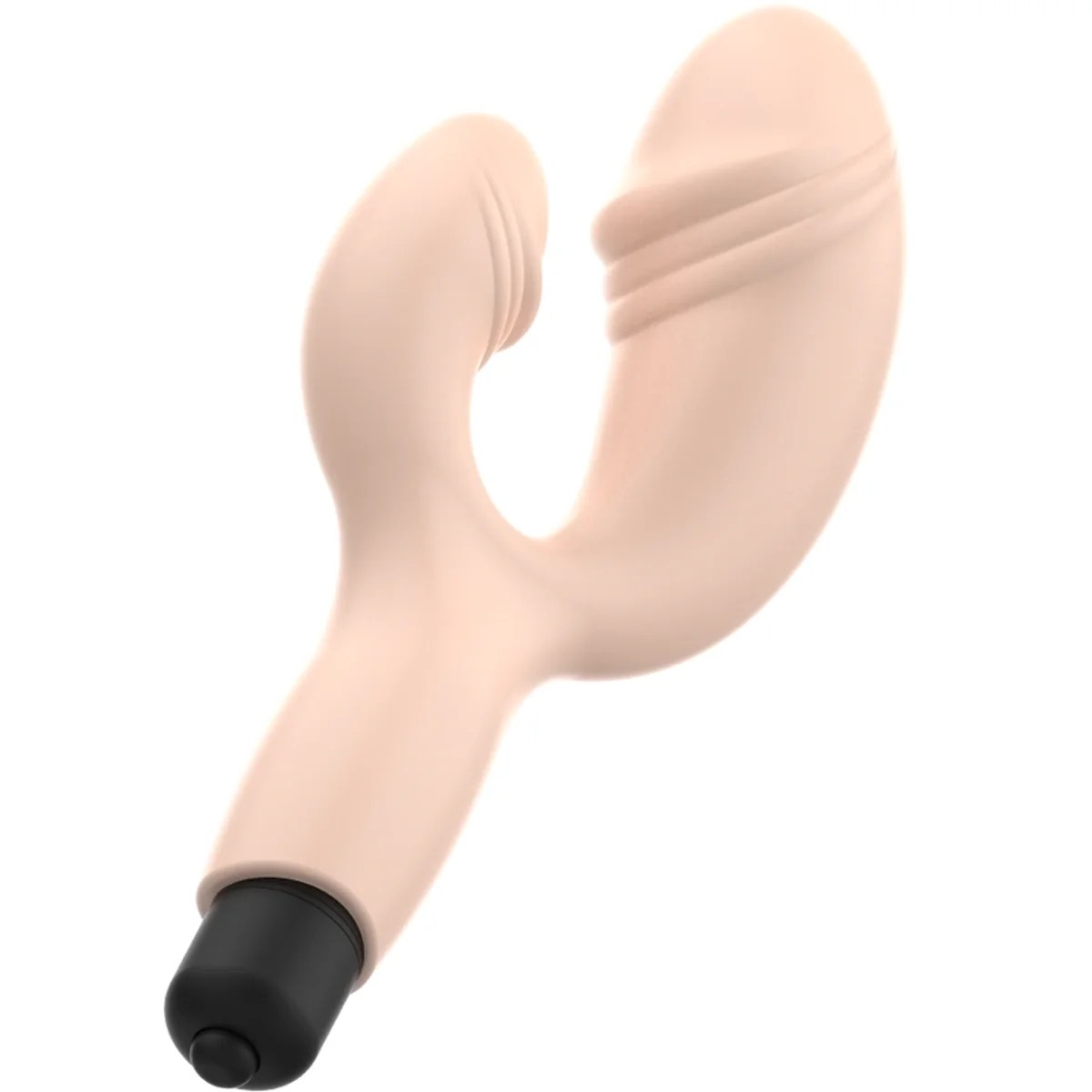 Rabbitvibrator 