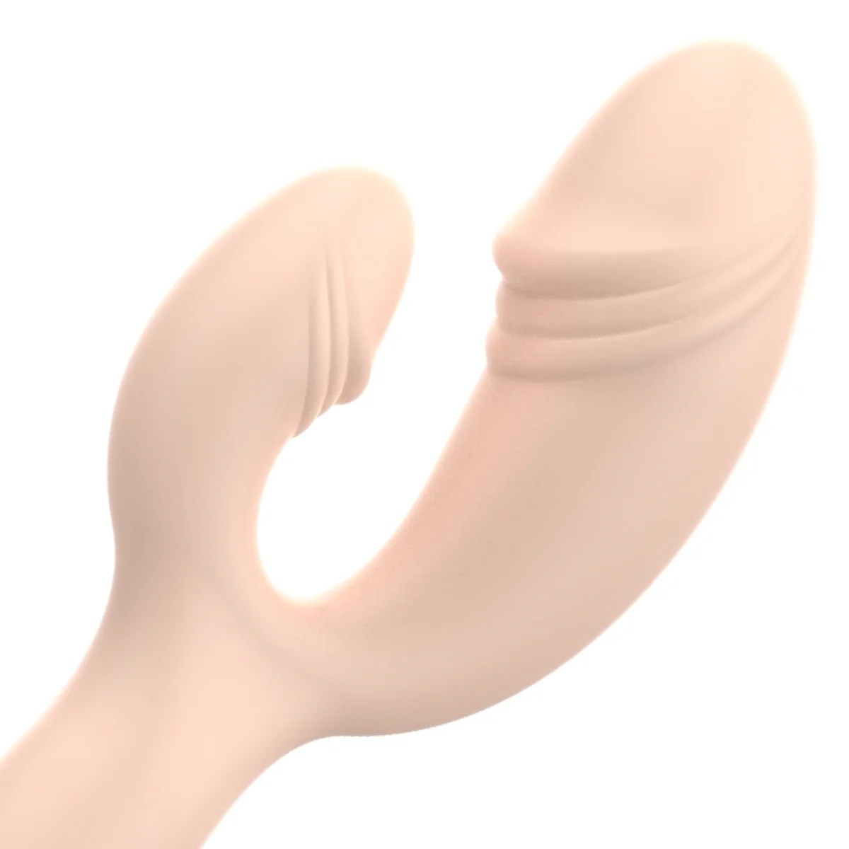 Rabbitvibrator 