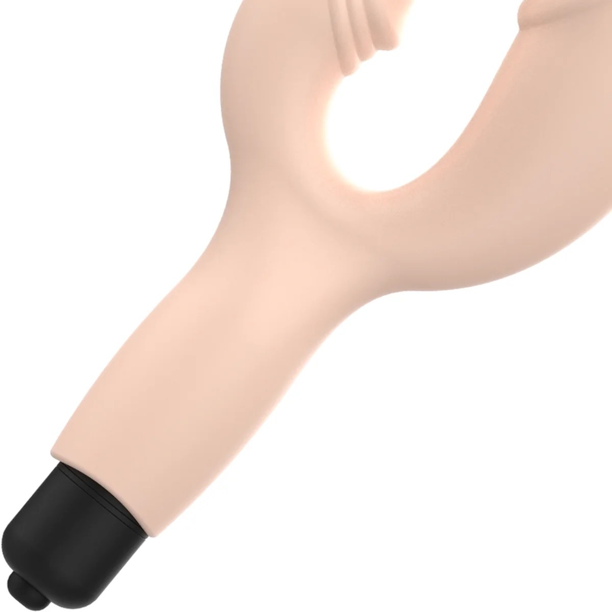 Rabbitvibrator 