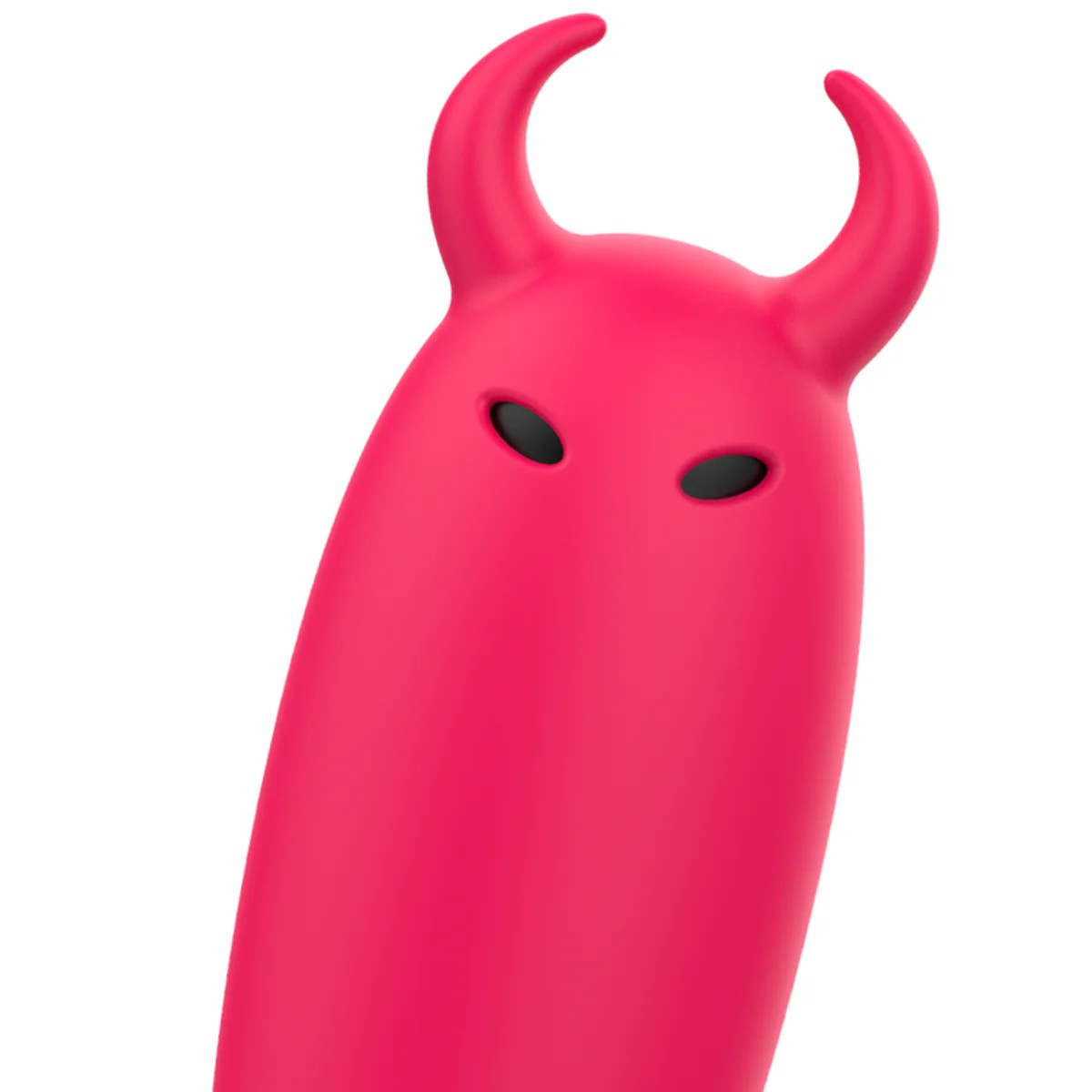 Minivibrator 