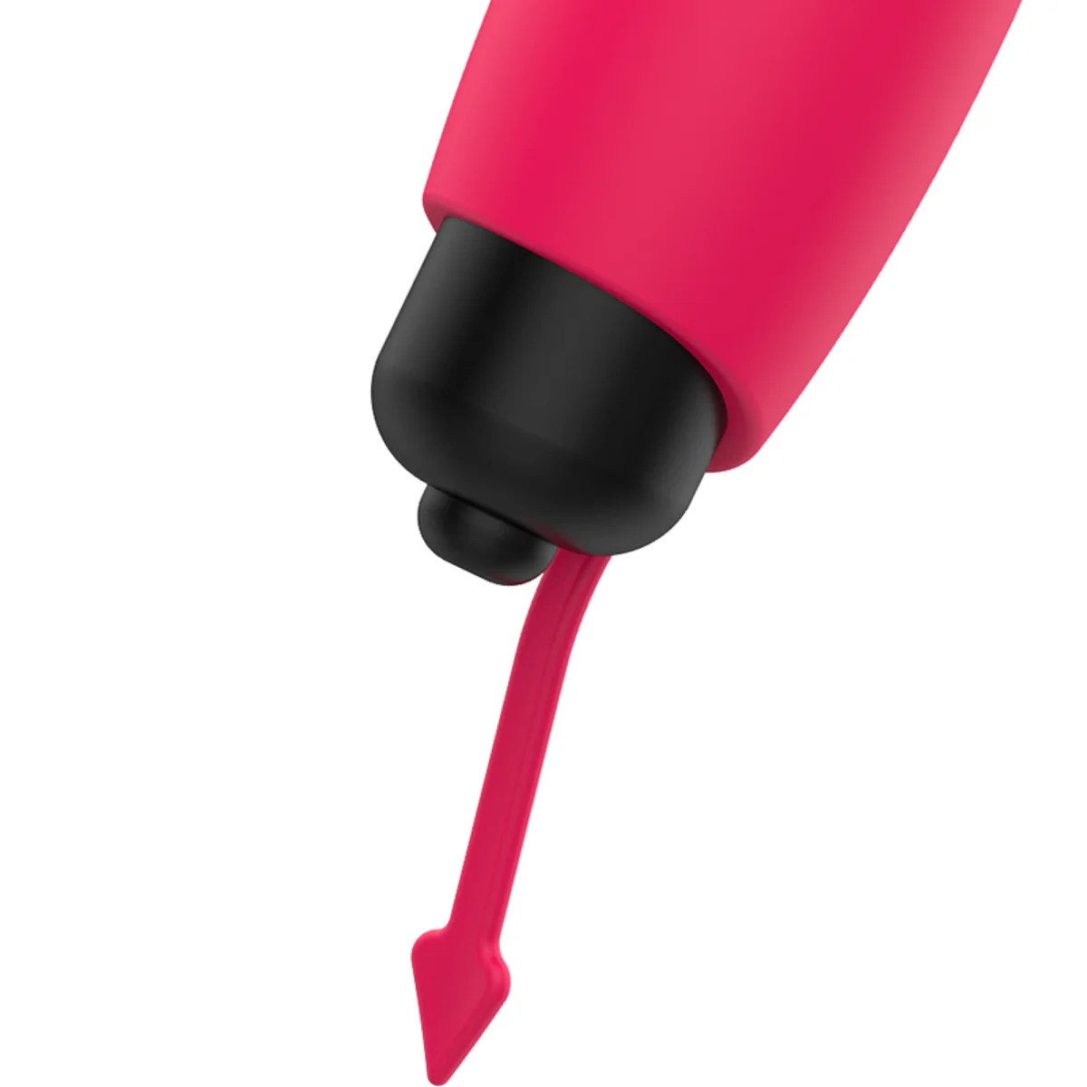 Minivibrator 