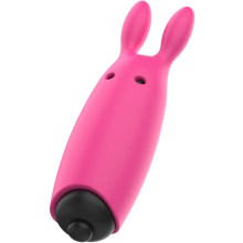 Minivibrator "Purple Vibe" Minivibrator "Purple Vibe"