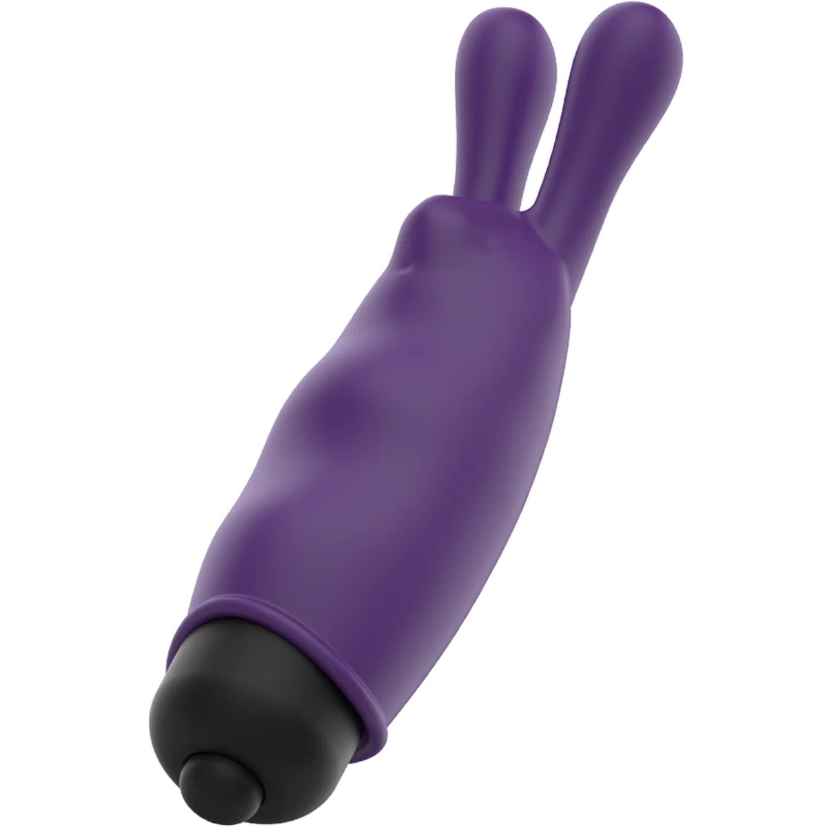 Minivibrator 