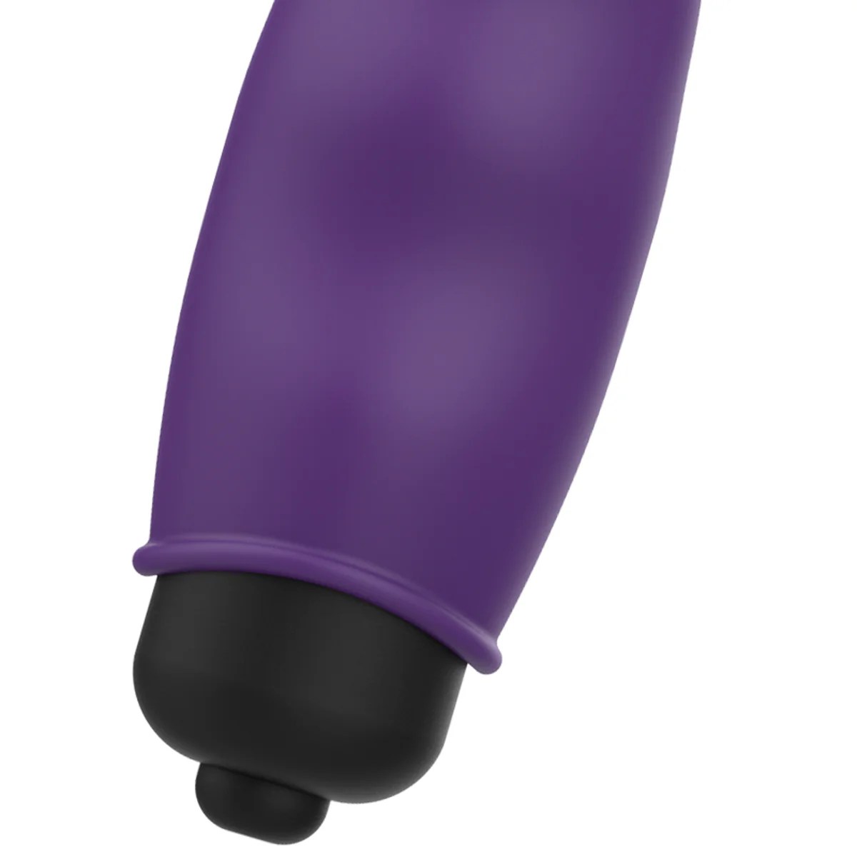 Minivibrator 