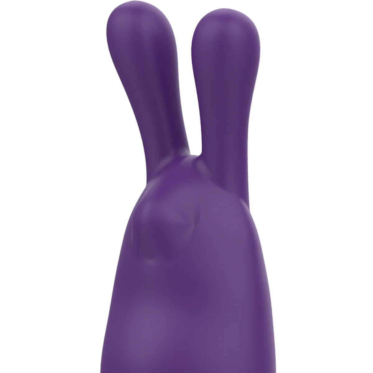Minivibrator 
