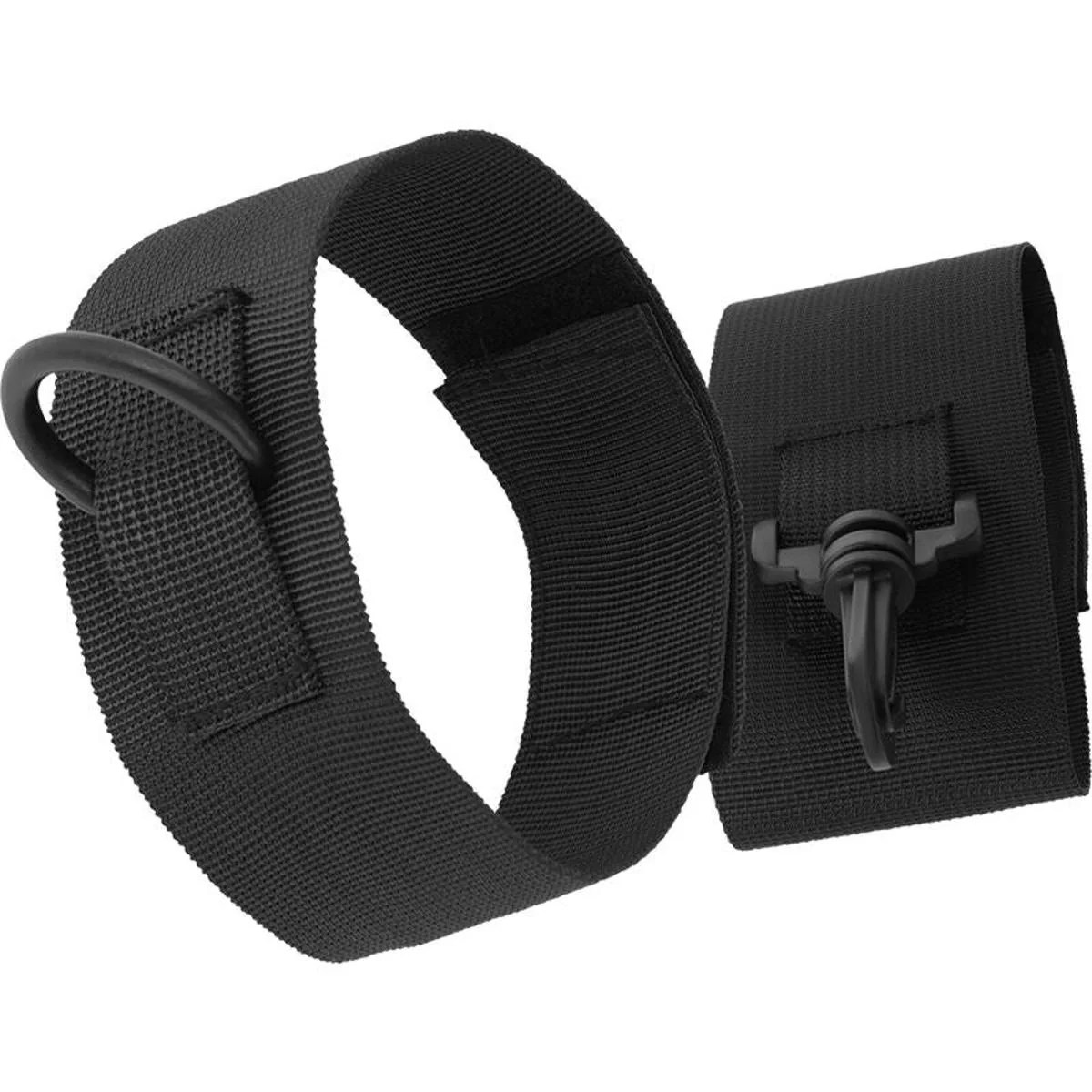 Nylon Handschellen