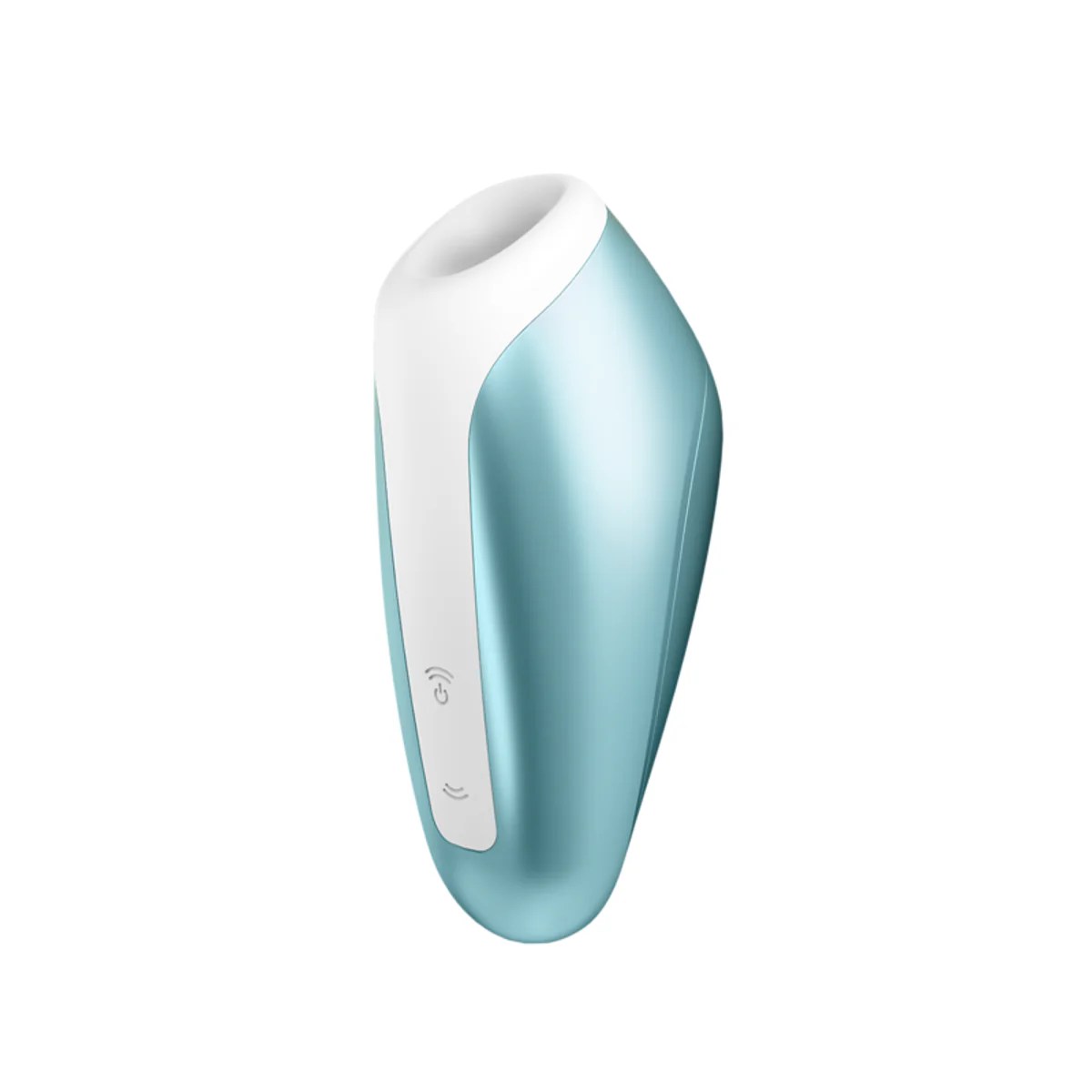 Druckwellenvibrator 