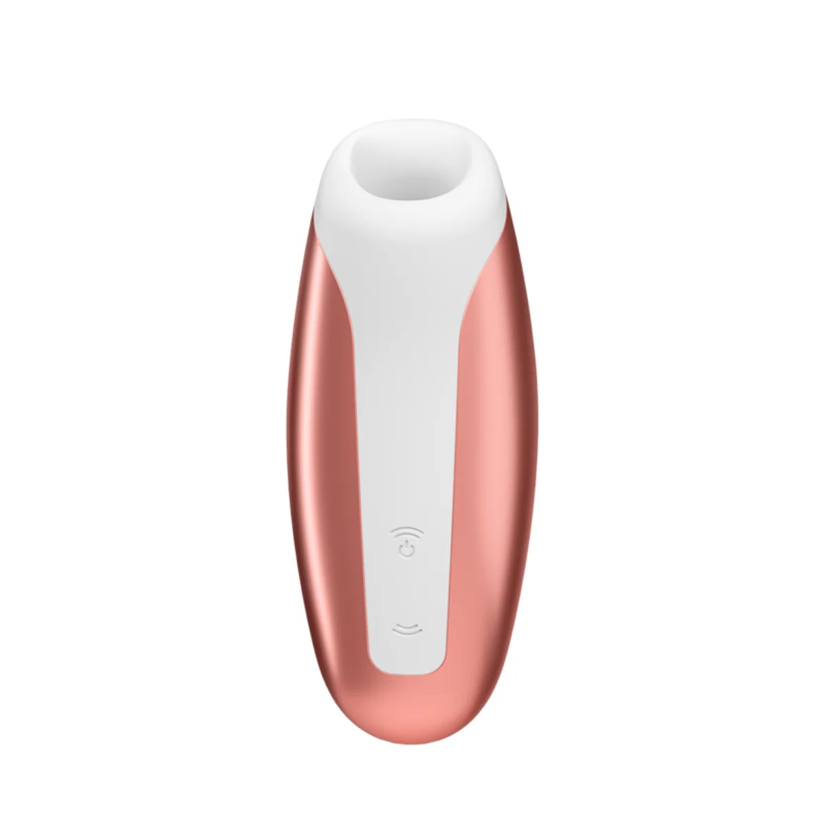 Druckwellenvibrator 