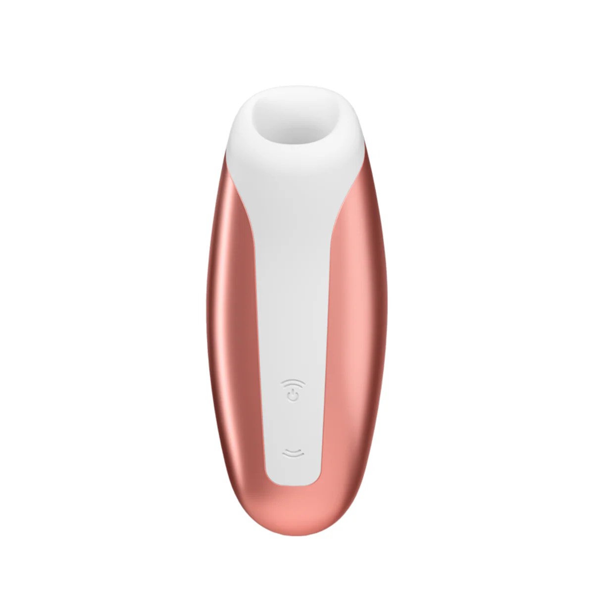 Druckwellenvibrator 