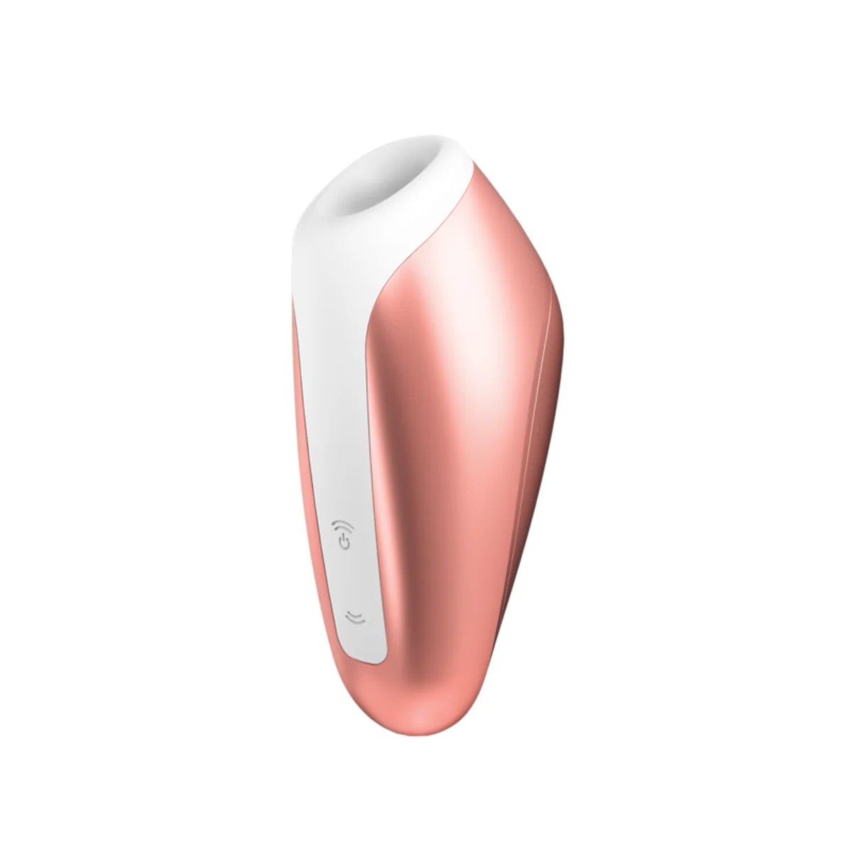 Druckwellenvibrator 