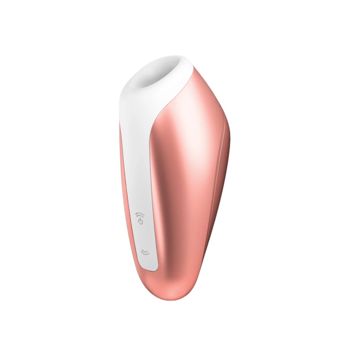 Druckwellenvibrator 
