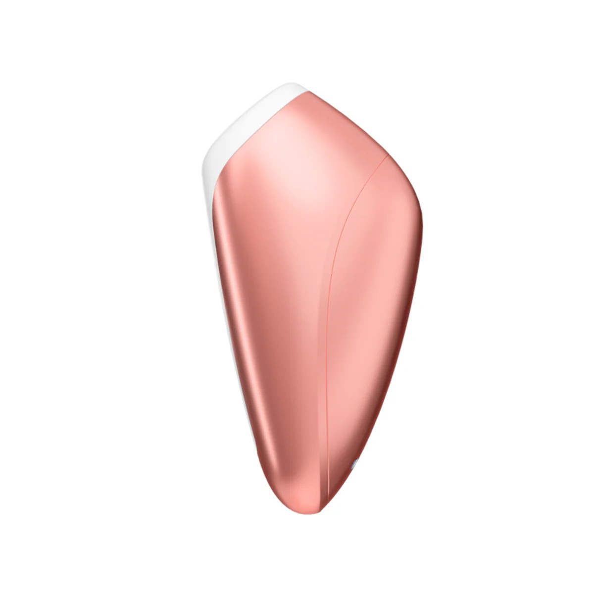Druckwellenvibrator 