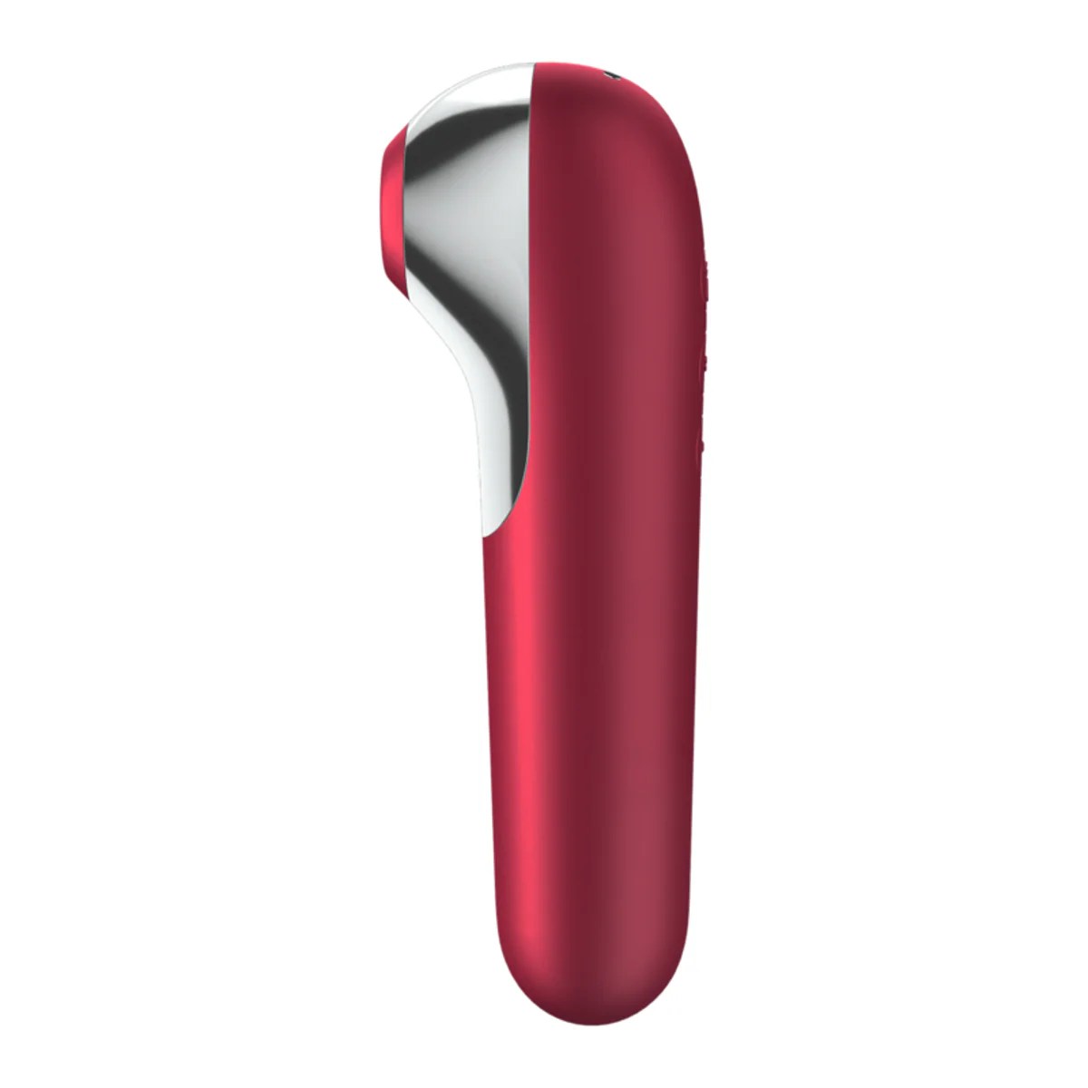 Druckwellenvibrator 