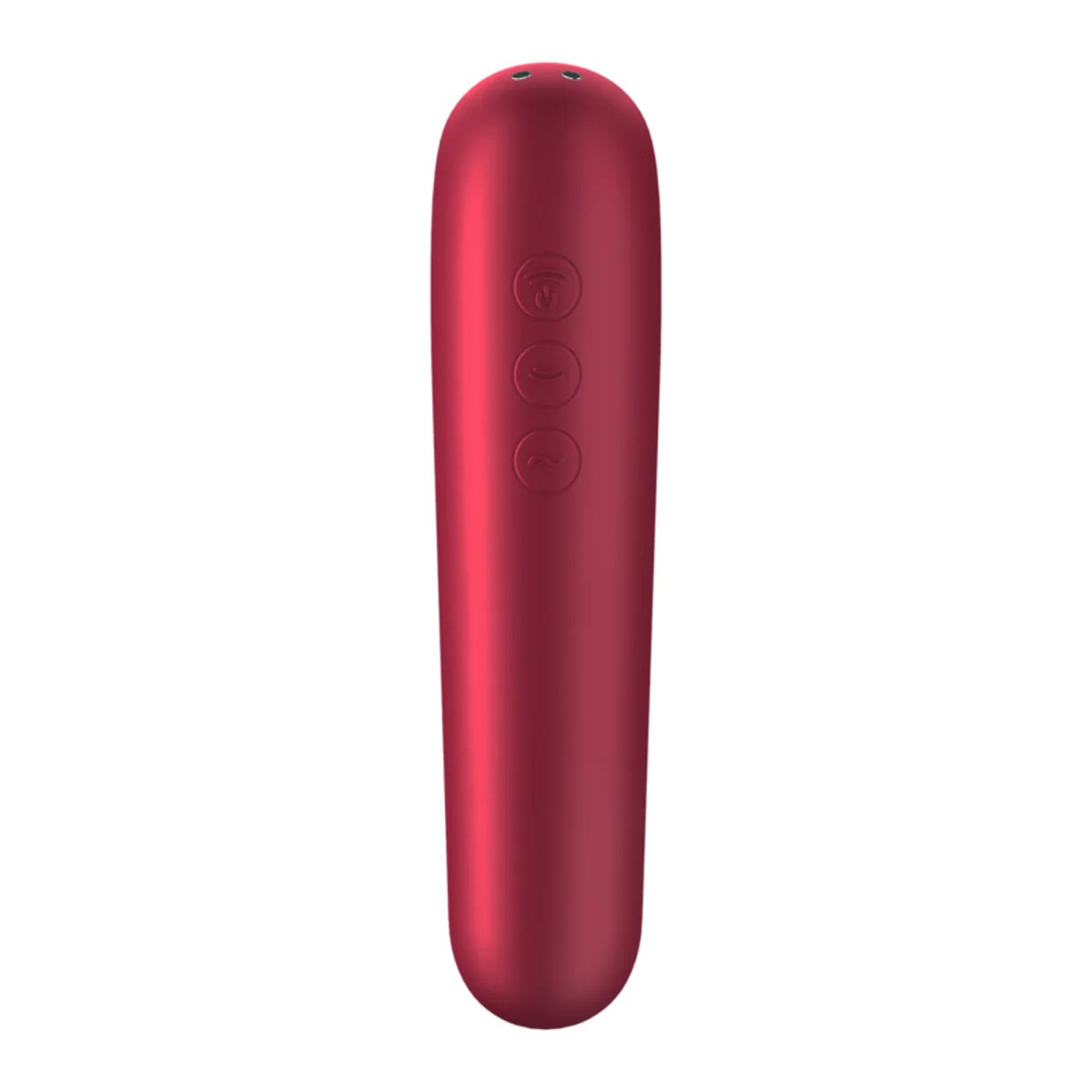 Druckwellenvibrator 