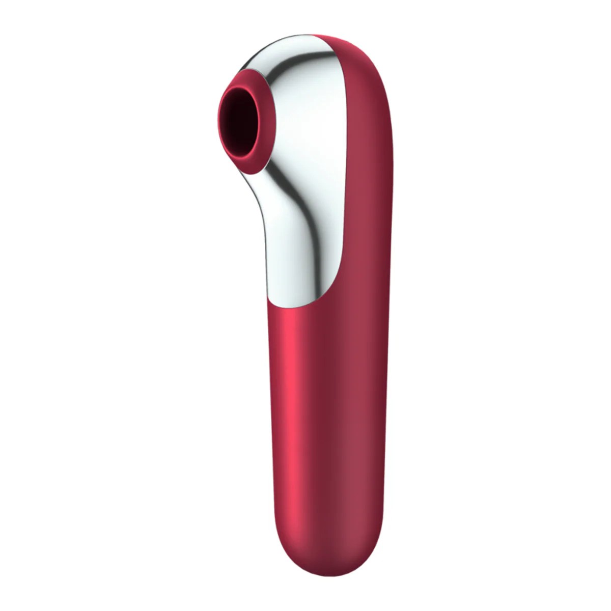 Druckwellenvibrator 