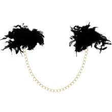 Handschellen "Esposas" mit Federn Handschellen "Esposas" mit Federn