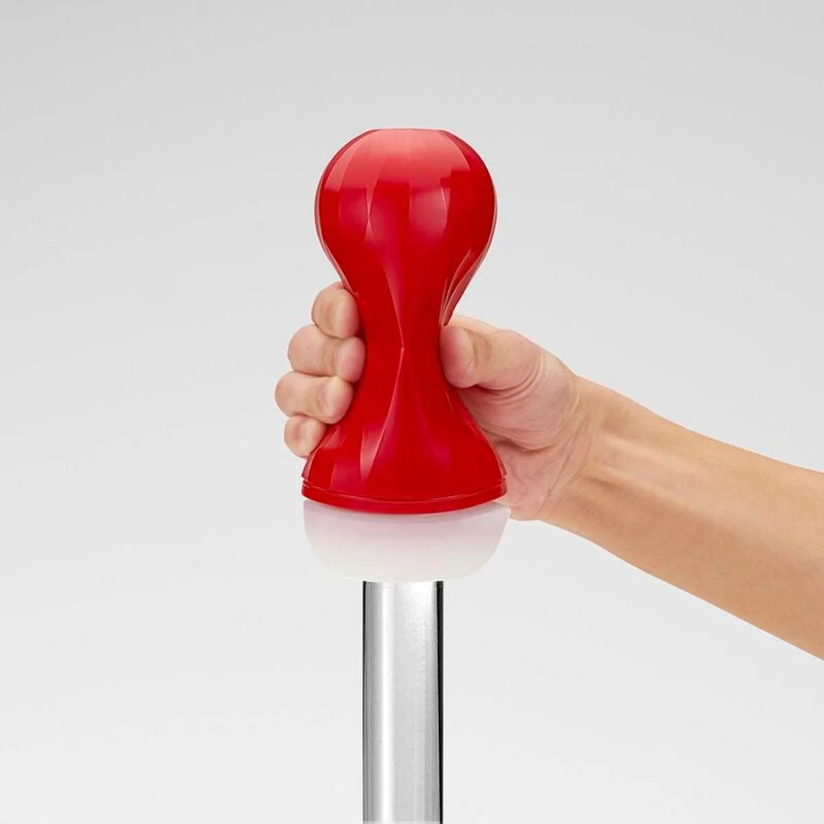 Masturbator Air-Tech 