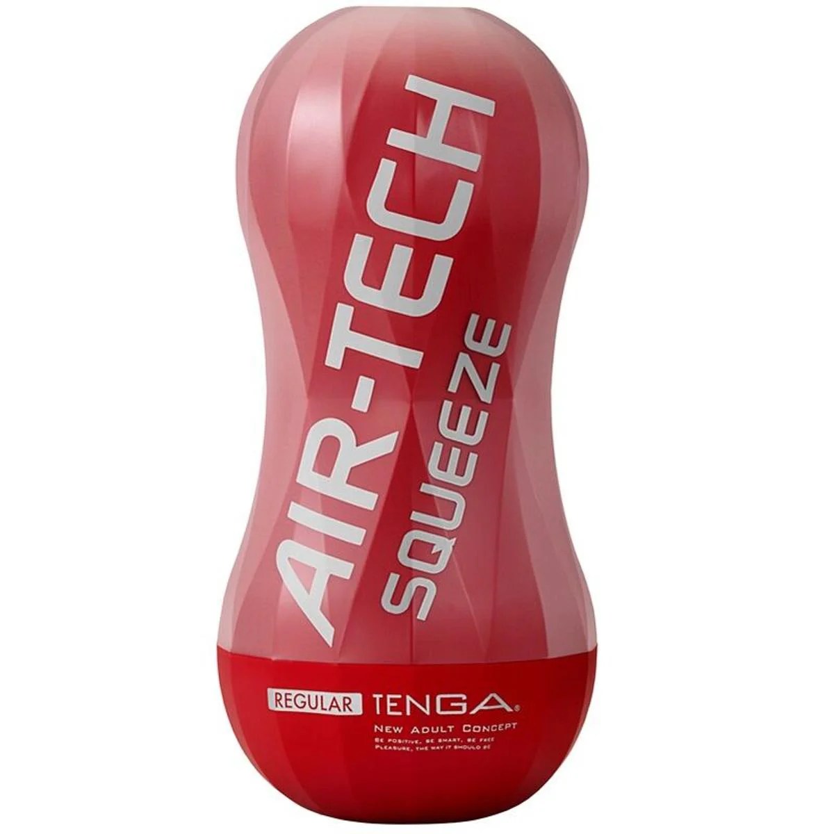 Masturbator Air-Tech 