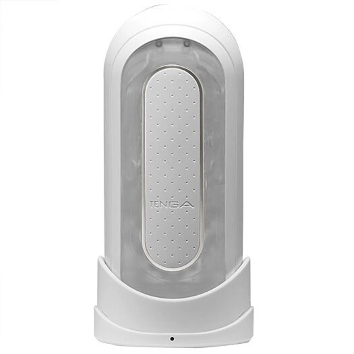 Masturbator „Flip 0 (Zero)“