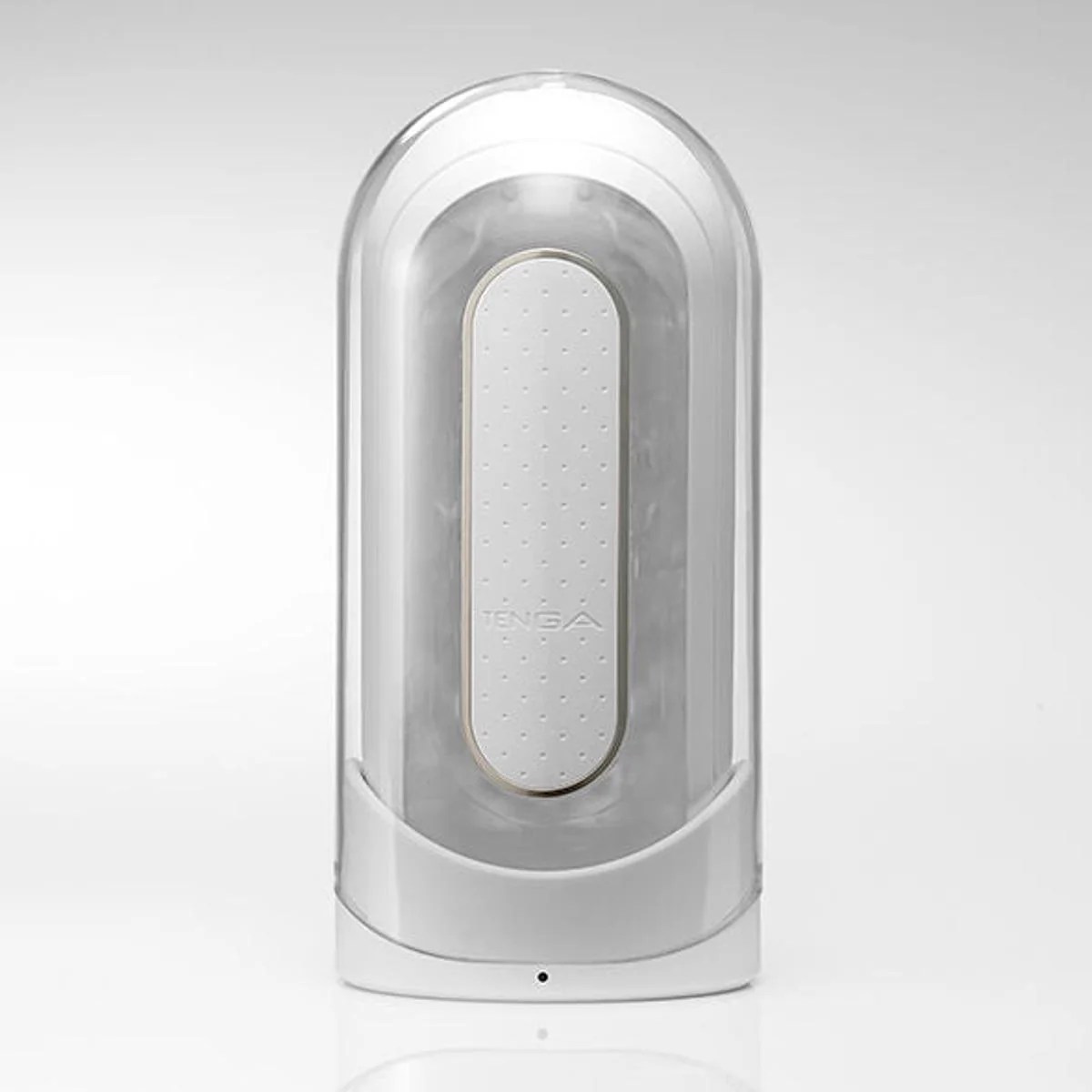 Masturbator „Flip 0 (Zero)“