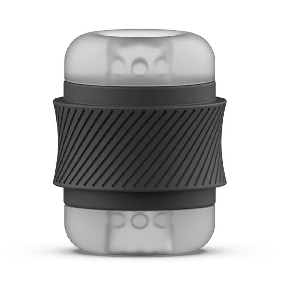 Masturbator "B-Handy Classic Pearl"