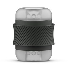 Masturbator "B-Handy Classic Pearl" Masturbator "B-Handy Classic Pearl"