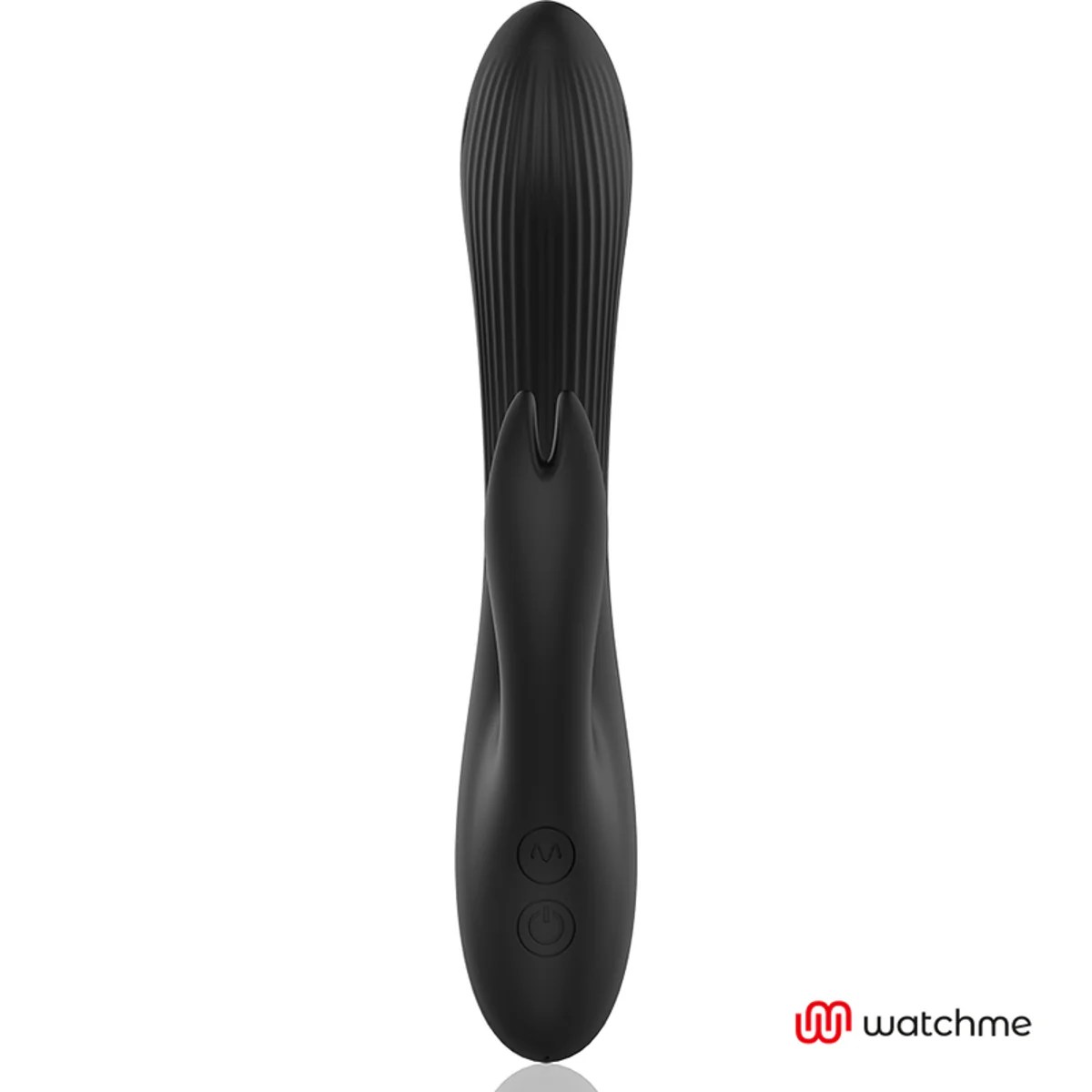 Rabbitvibrator “Desire”
