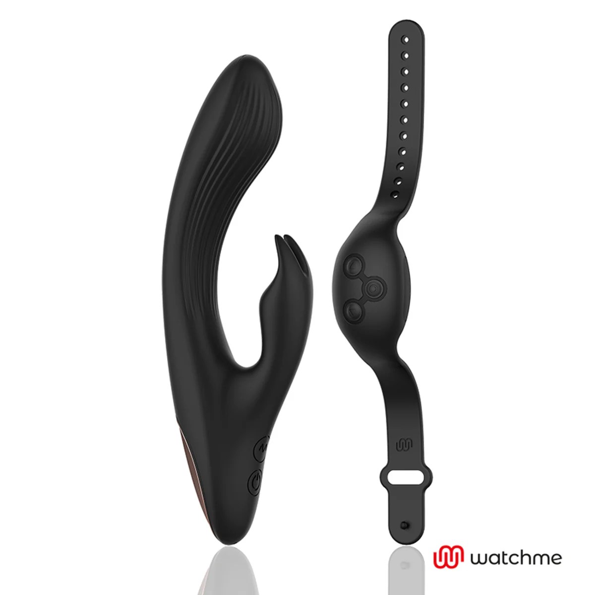 Rabbitvibrator “Desire”