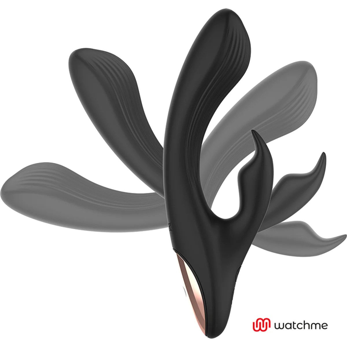 Rabbitvibrator “Desire”