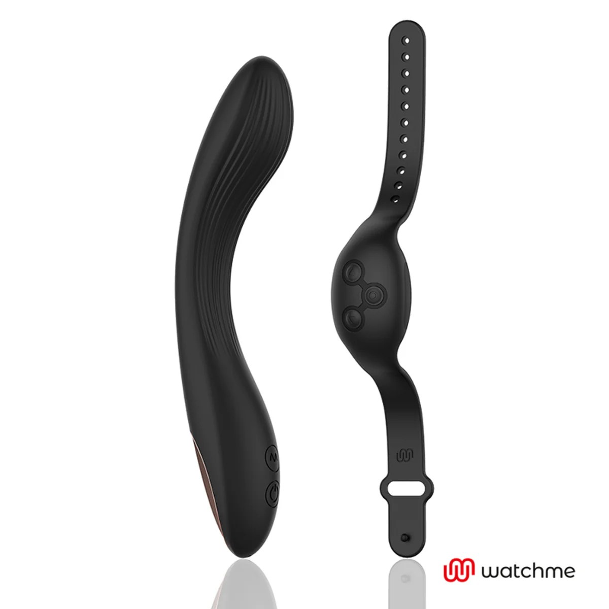 G-Punkt Vibrator “Desire”
