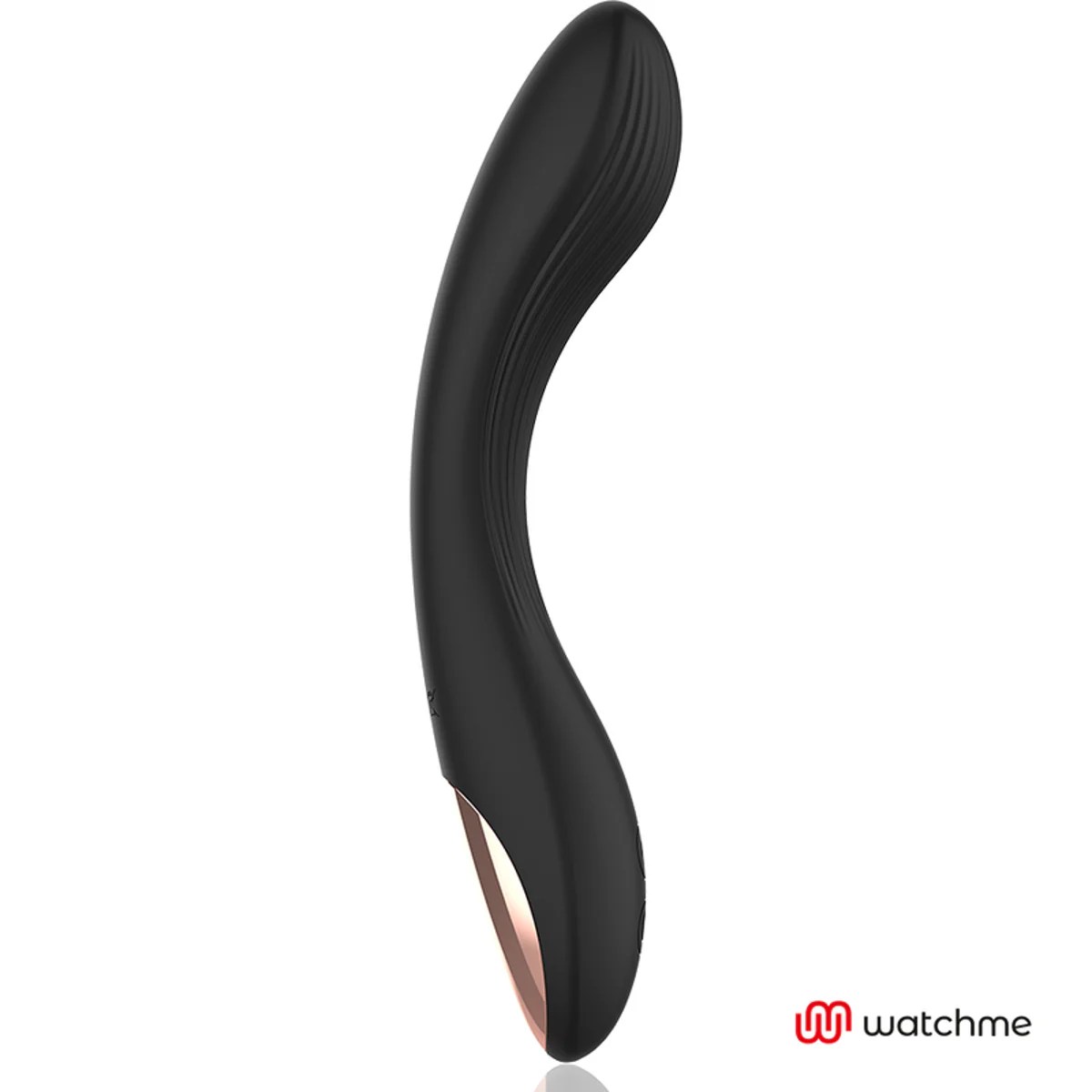 G-Punkt Vibrator “Desire”