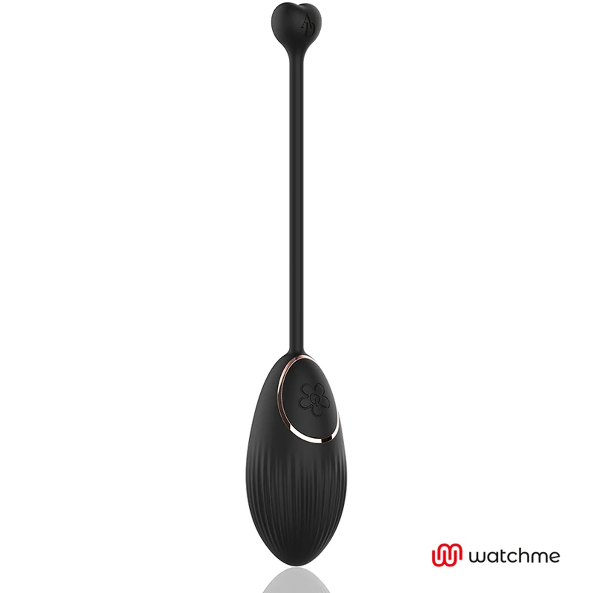 Watchme Vibro-Ei “Desire”