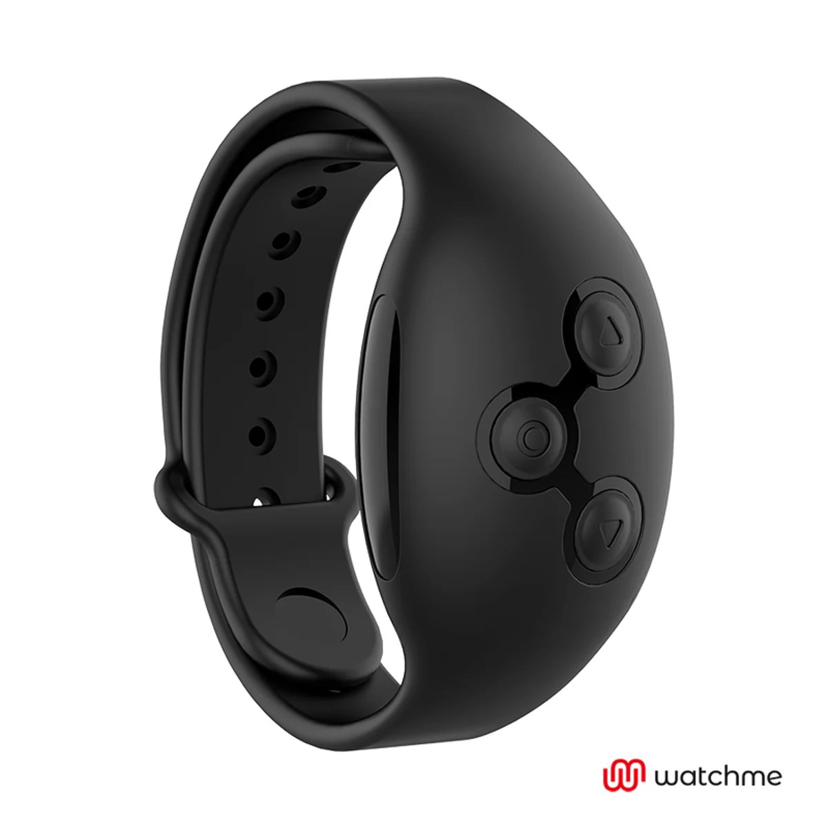 Watchme Vibro-Ei “Desire”