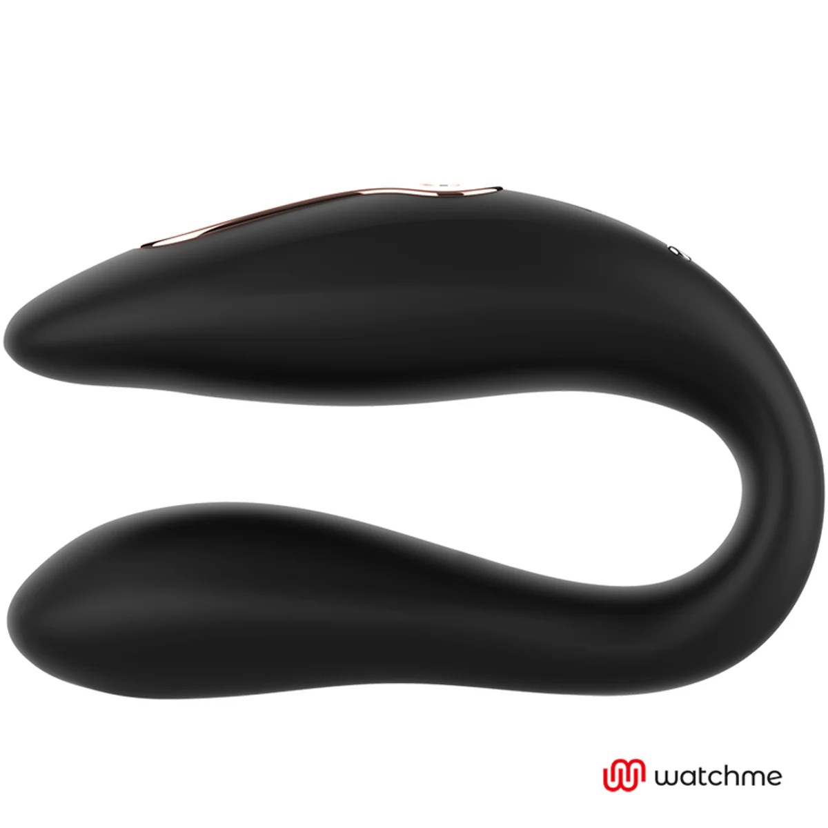 Watchme Dual Pleasure “Desire”