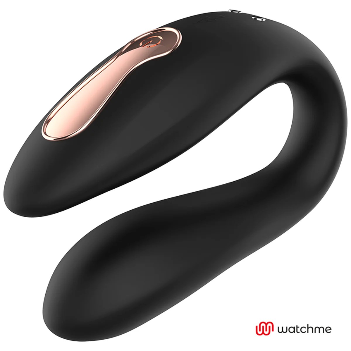 Watchme Dual Pleasure “Desire”