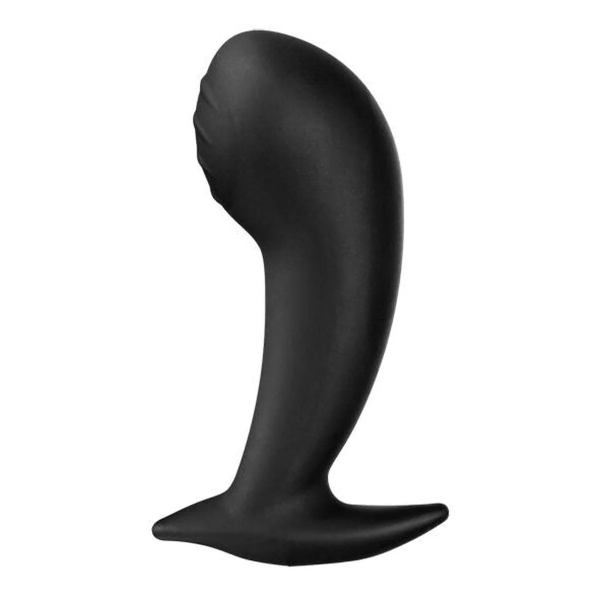 E-Stim Analplug 