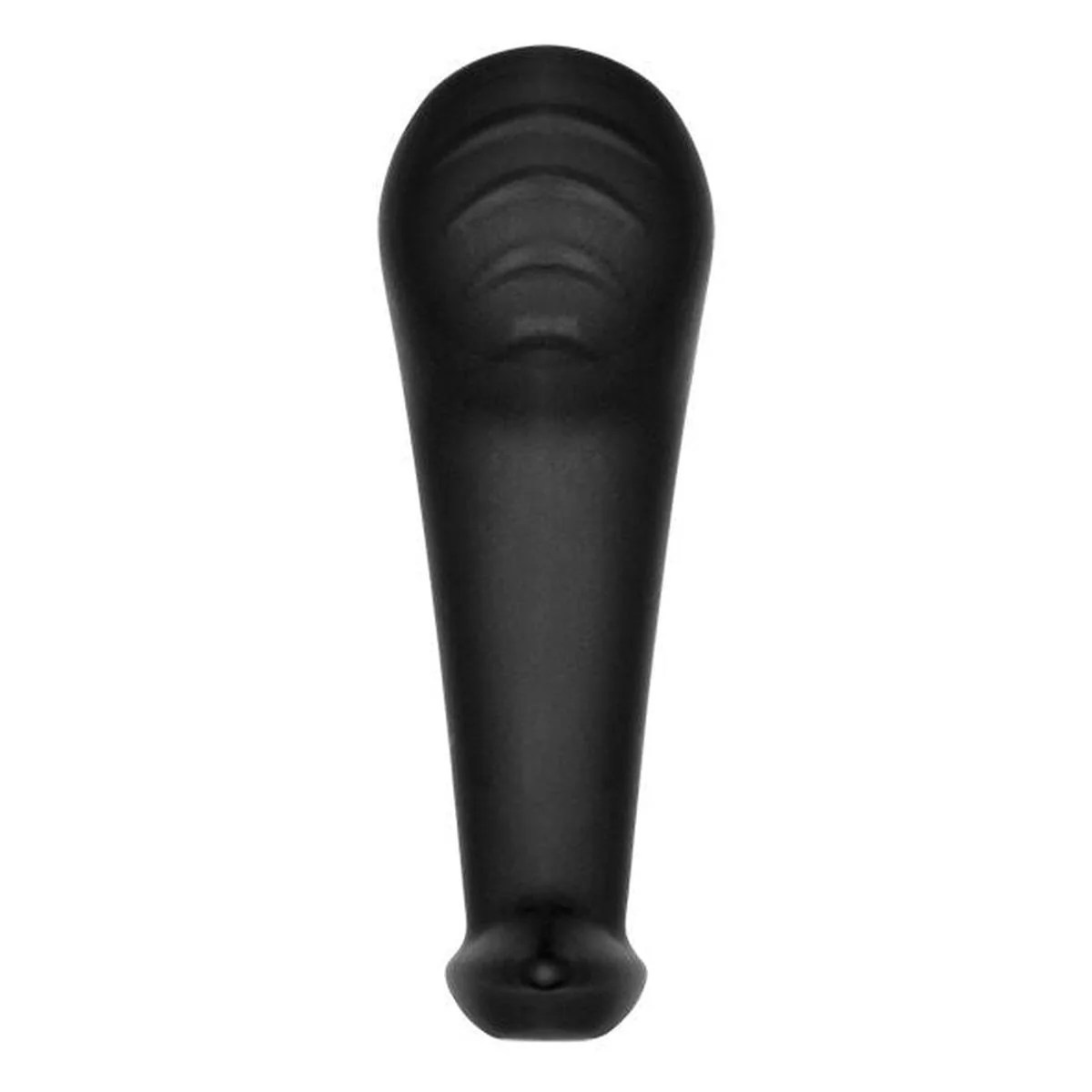 E-Stim Analplug 