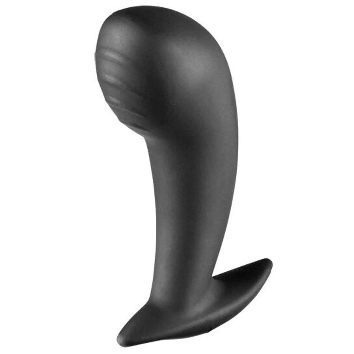 E-Stim Analplug 