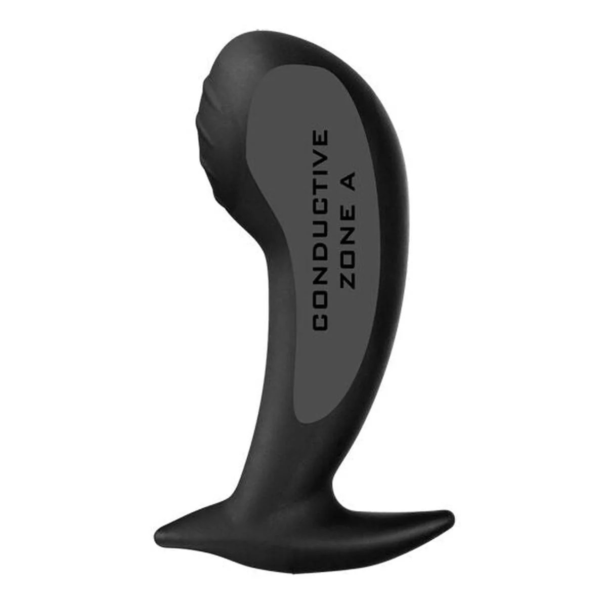 E-Stim Analplug 