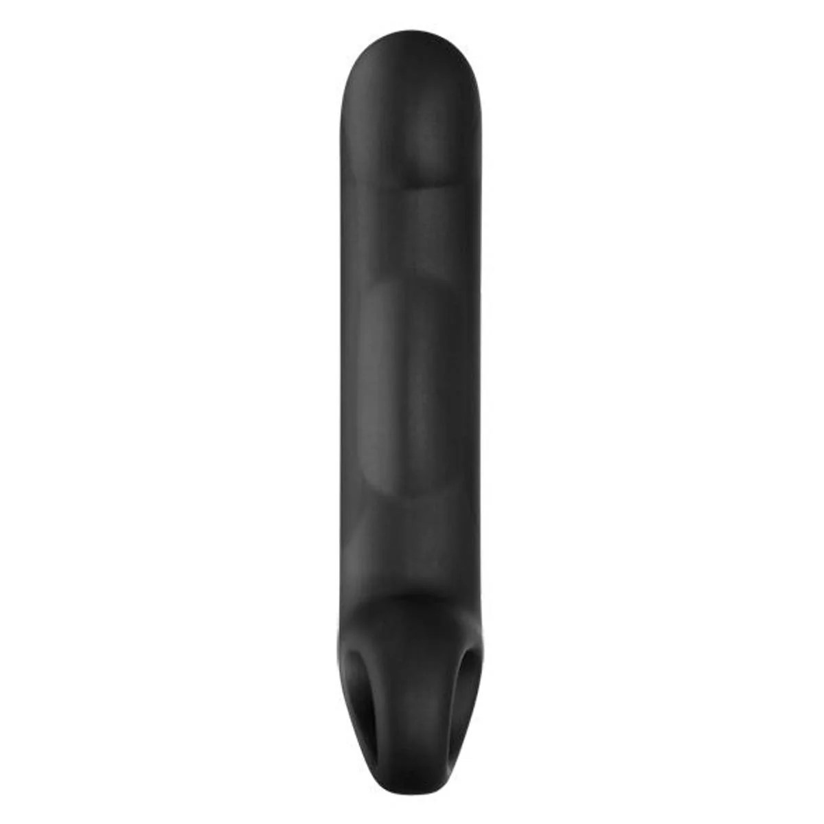 E-Stim Dildo 