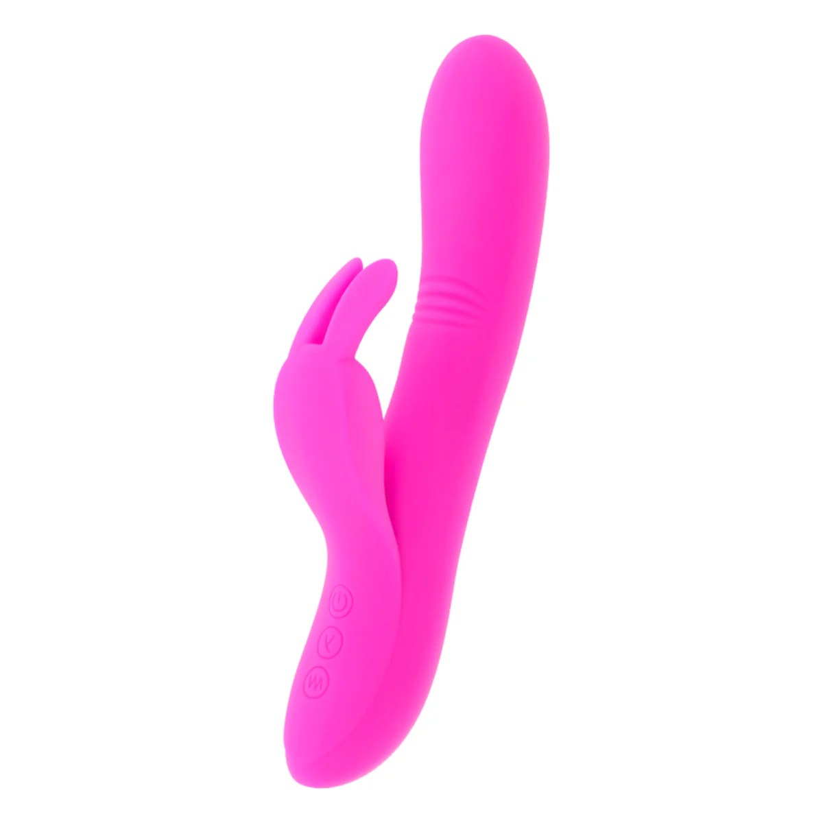 Rabbitvibrator 